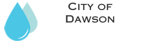 City of Dawson